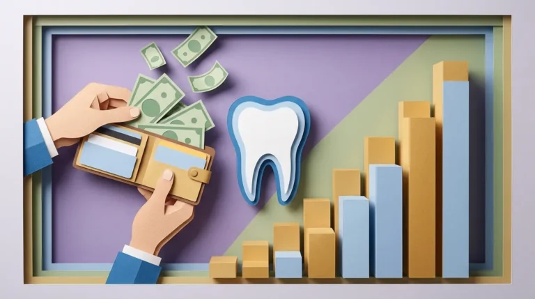 7 Facts About Clear Aligners Price You Should Know