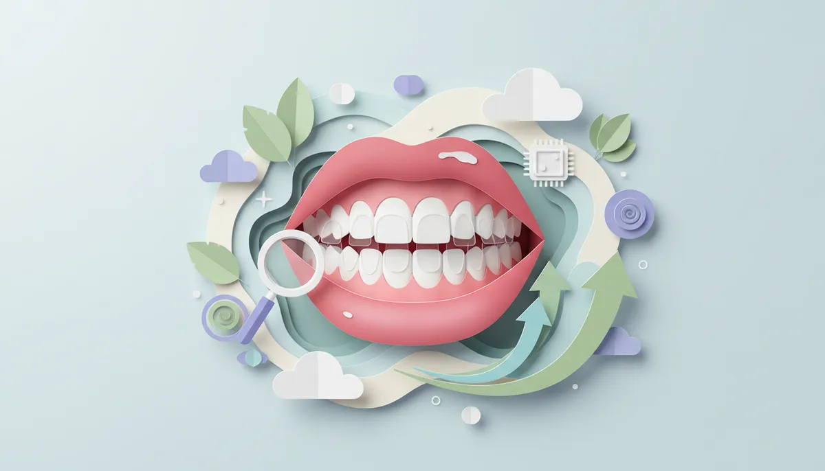 transparent aligners cost