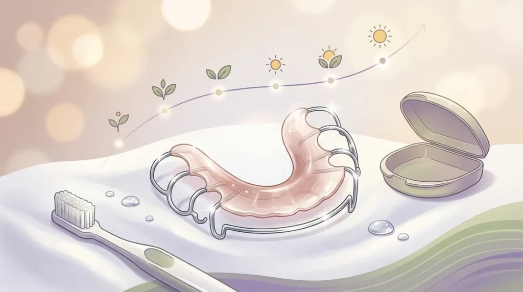12 Hawley Retainer Facts Every Patient Should Know