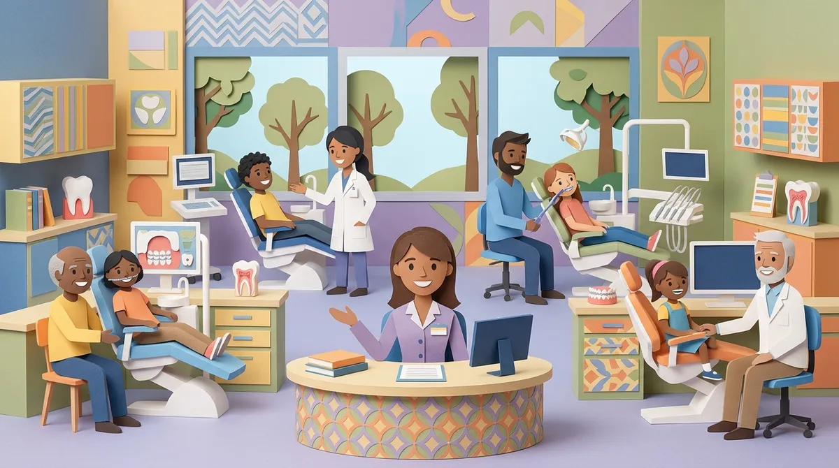 family orthodontist bradenton