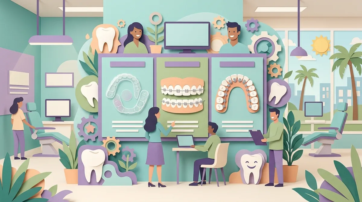adult braces bradenton