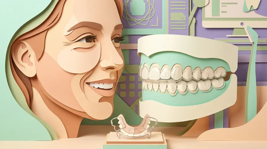 Why Are Adults in Bradenton Choosing Braces in 2026?