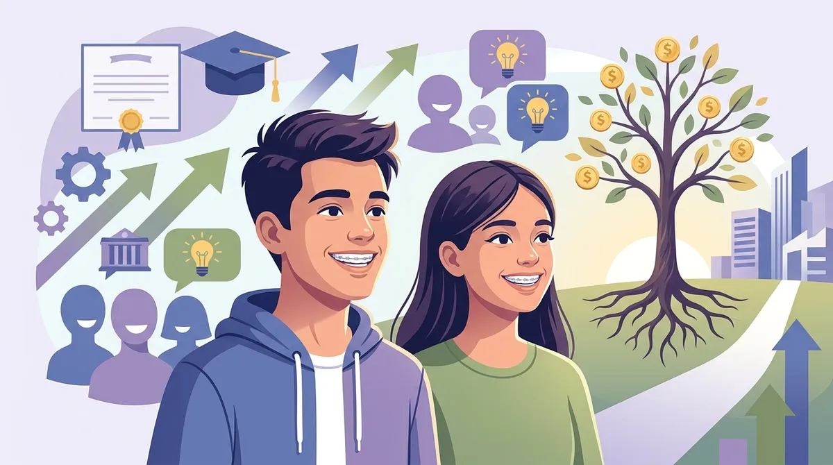 teen orthodontics bradenton