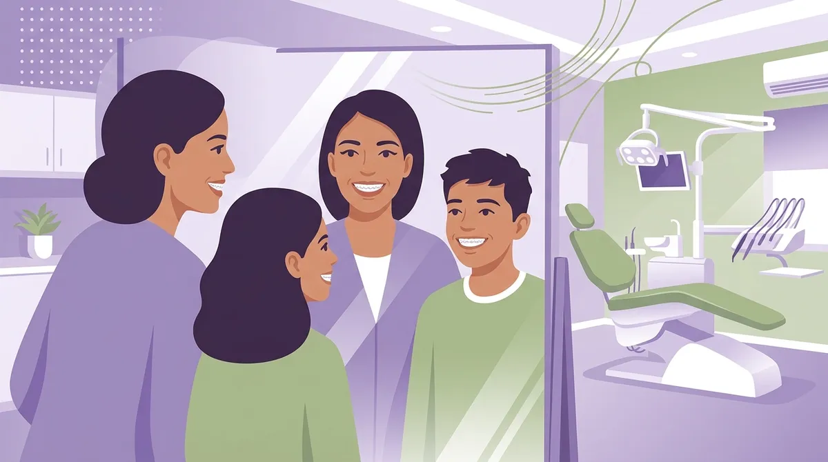 best orthodontist in bradenton
