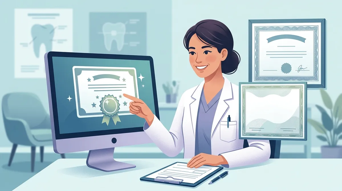 best orthodontist in bradenton