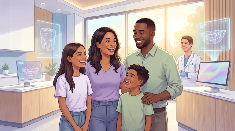 12 Reasons Segovia Orthodontics Transforms Smiles in 2026