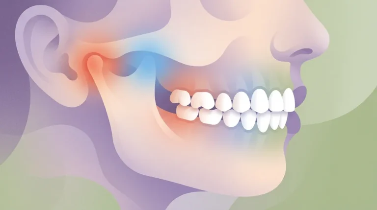 TMJ Orthodontist in Lakewood Ranch: What You Need to Know