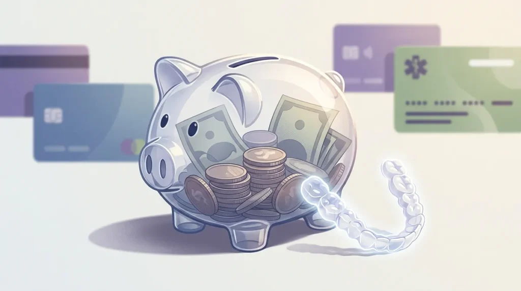 How to Understand Aligners Teeth Cost Before You Start
