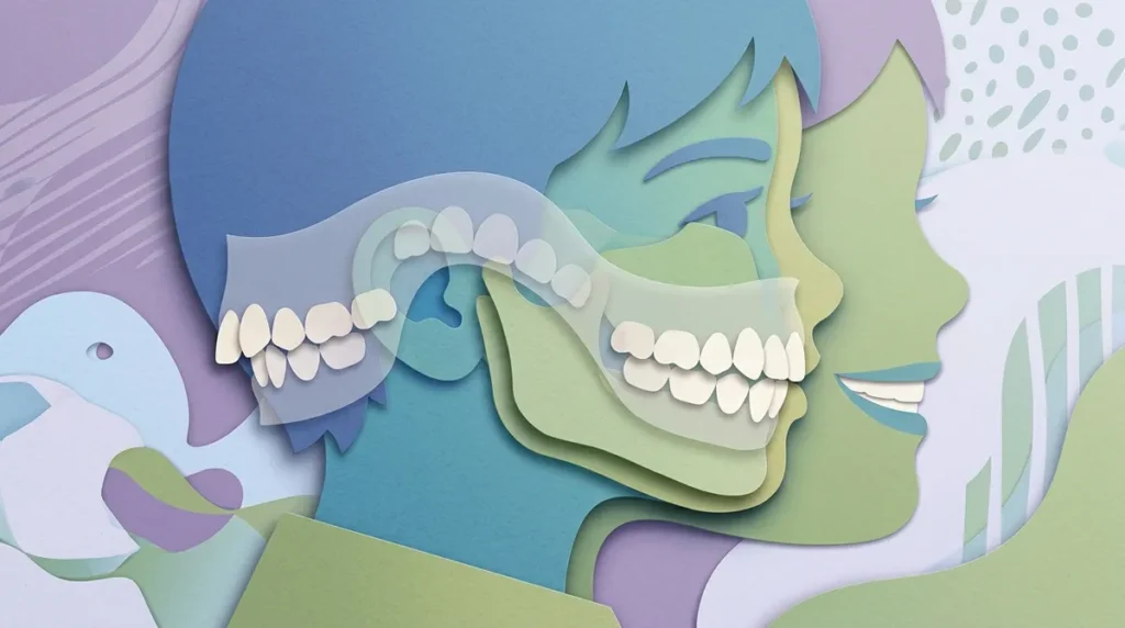 12 Overbite Correction Facts Every Lakewood Ranch Family Needs