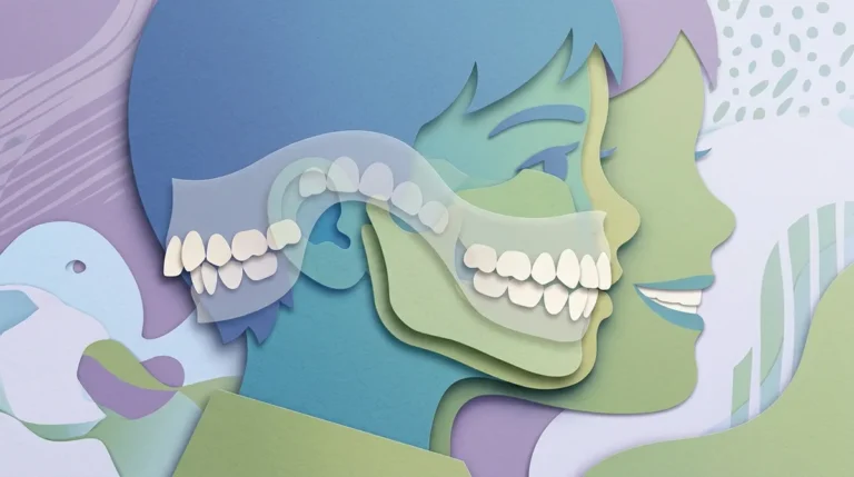12 Overbite Correction Facts Every Lakewood Ranch Family Needs