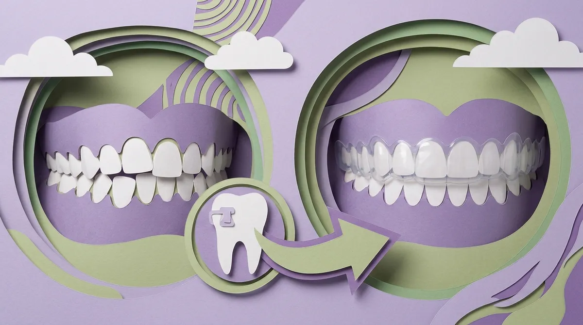 cheapest invisible aligners