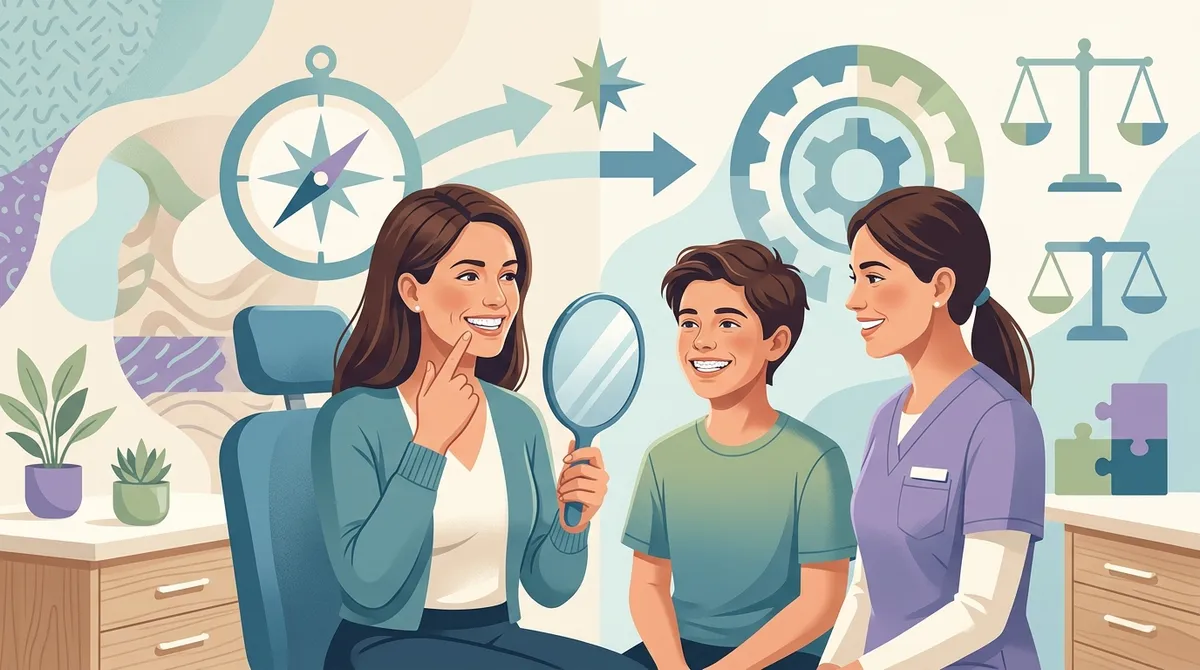 orthodontist bradenton fl