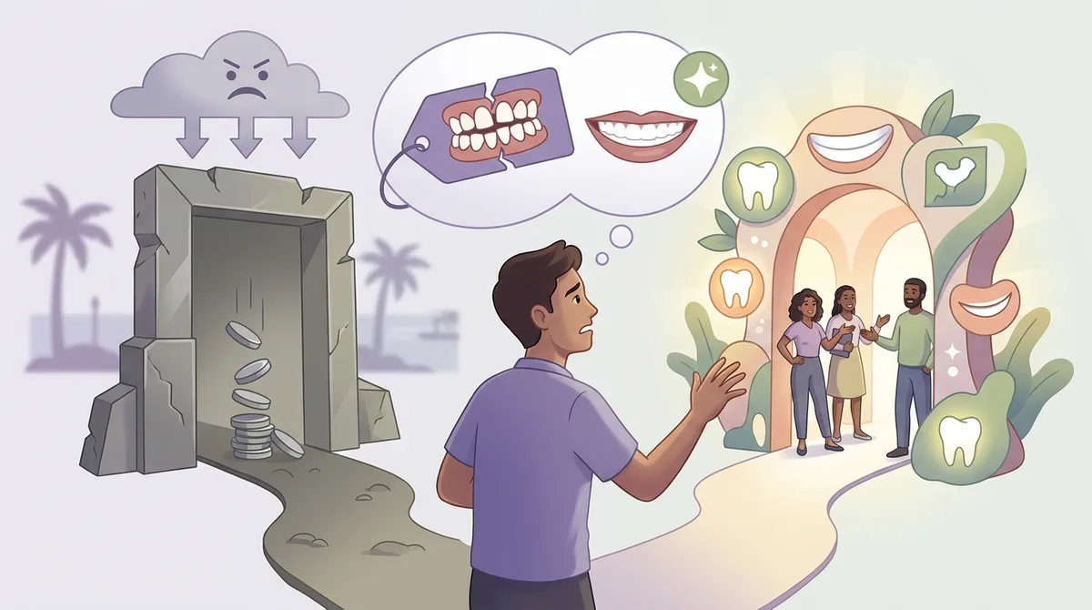 orthodontist bradenton fl