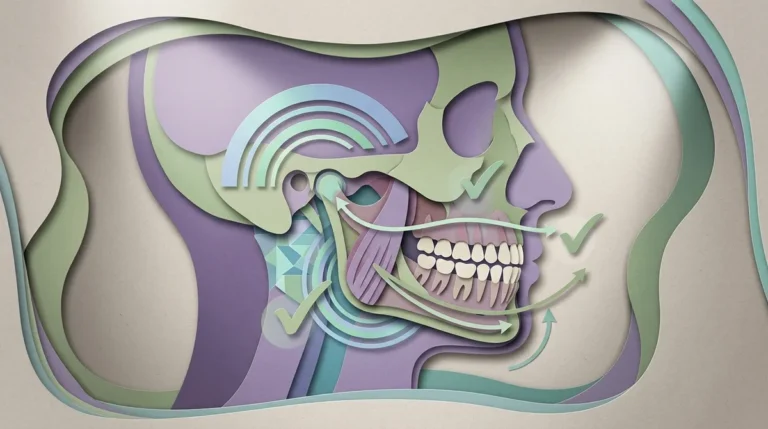How to Find a Jaw Alignment Specialist in Lakewood Ranch