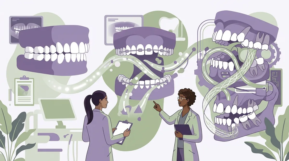 orthodontics price