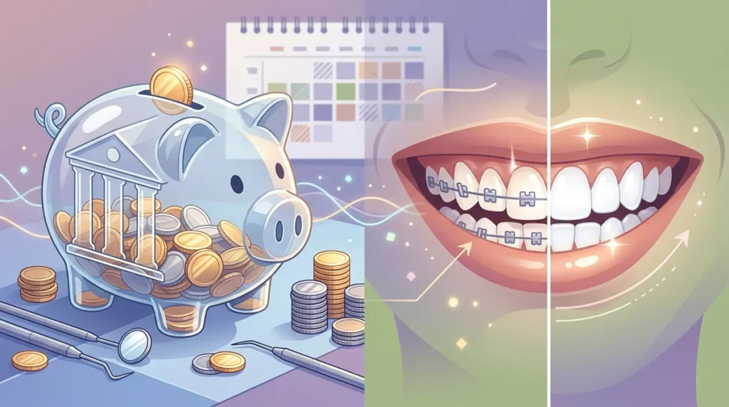 7 Facts About Orthodontics Price That Will Surprise You