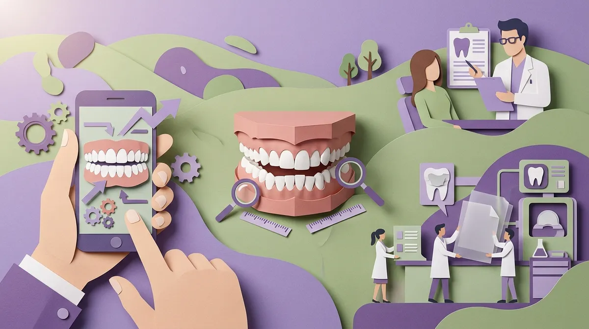 cost of clear aligners