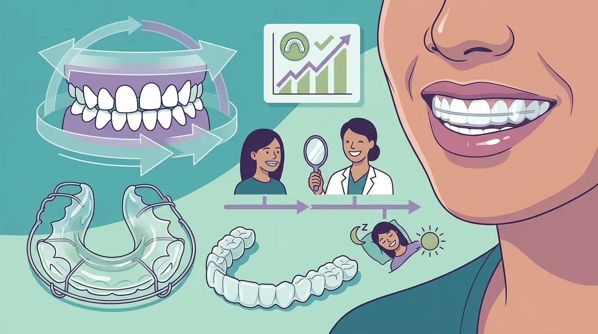 how much do removable retainers cost