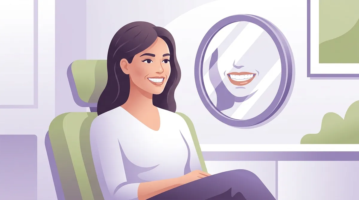 orthodontist bradenton