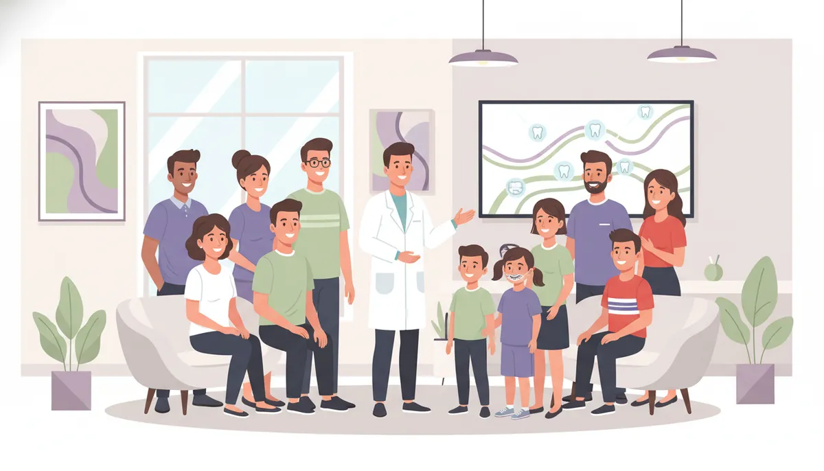 orthodontist bradenton
