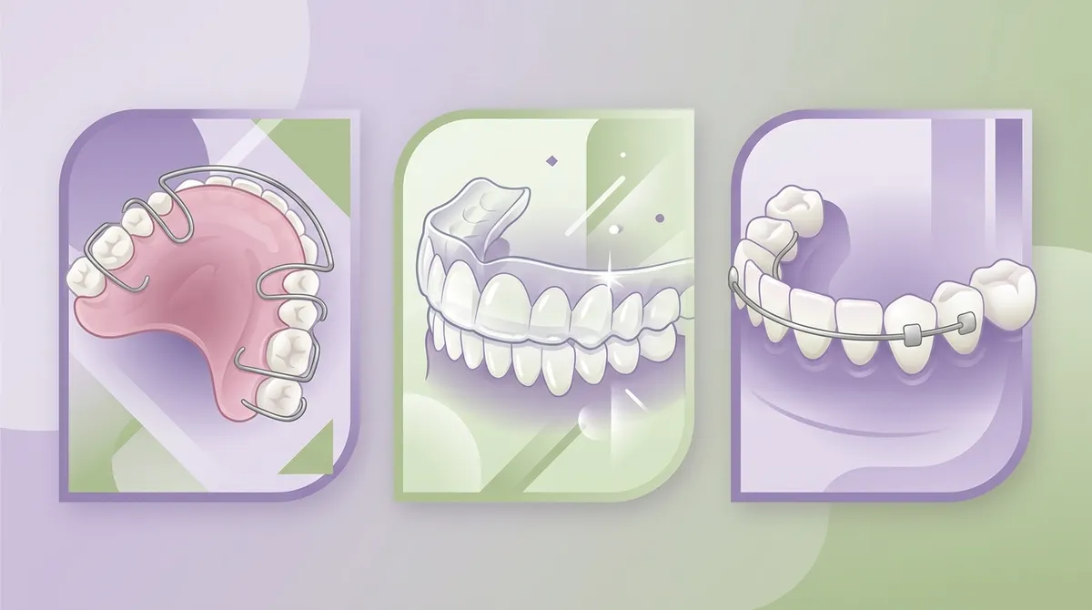 how much do retainers cost with insurance