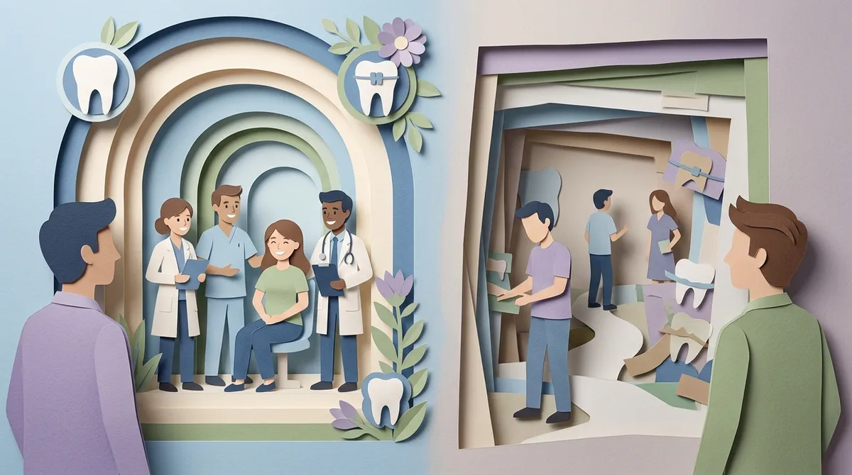 orthodontic specialists bradenton fl