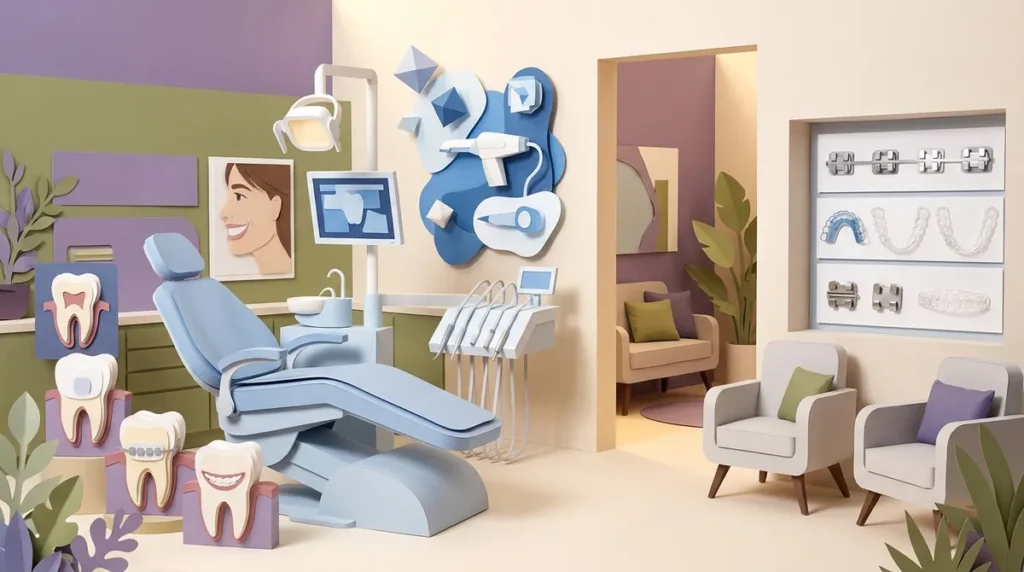 How to Find Trusted Orthodontic Specialists in Bradenton FL