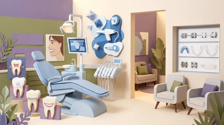 How to Find Trusted Orthodontic Specialists in Bradenton FL