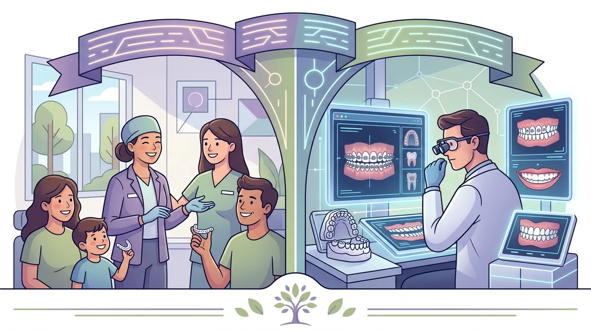 orthodontic associates bradenton