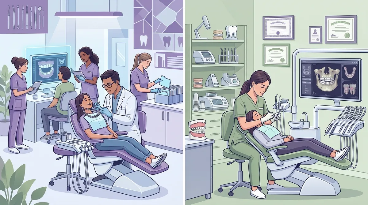 orthodontic associates bradenton