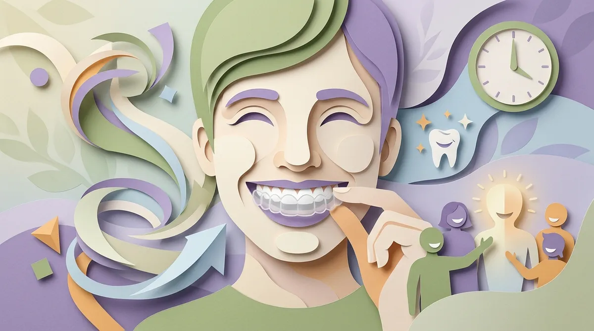 price of aligners