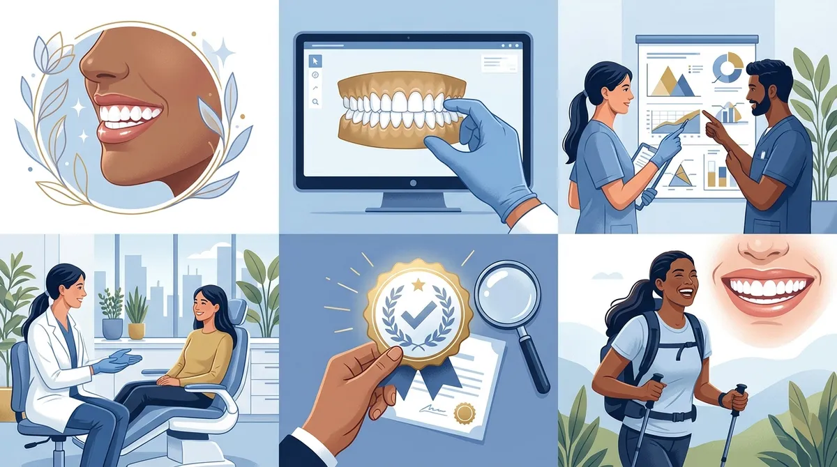 board certified orthodontist bradenton