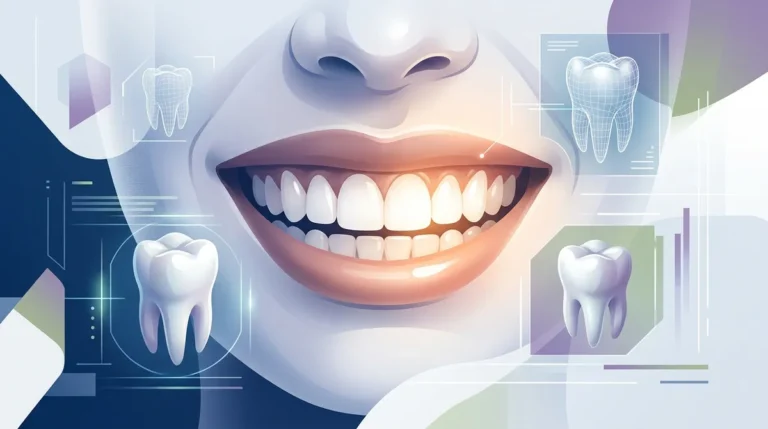 6 Reasons to Choose a Board Certified Orthodontist Bradenton