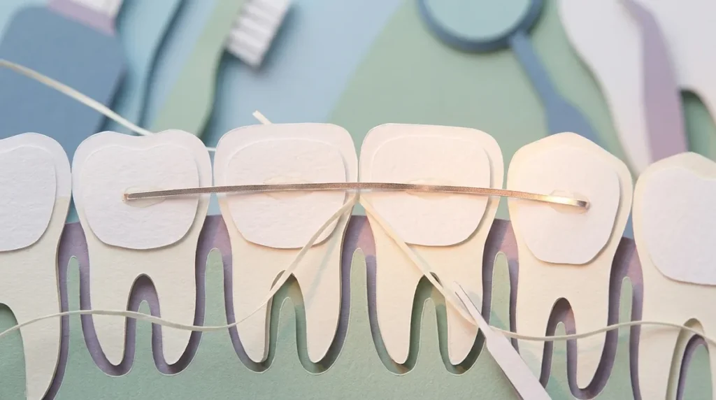 14 Fixed Retainer Facts Every Orthodontic Patient Should Know