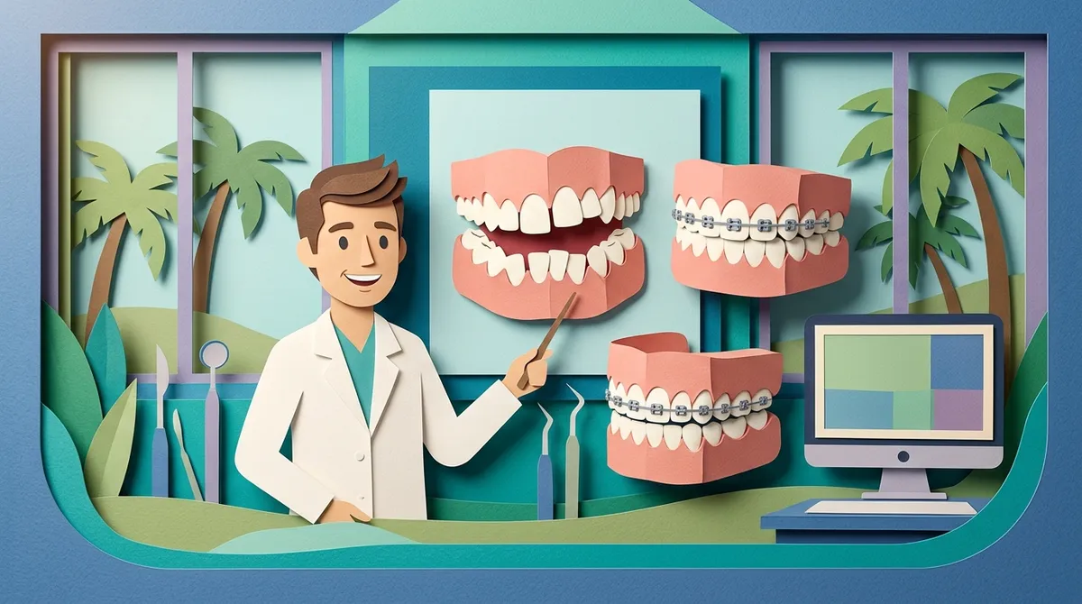 orthodontist in bradenton