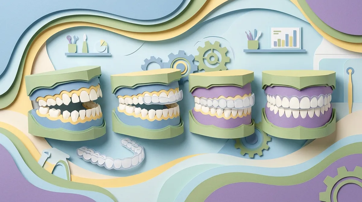 costo de invisalign en estados unidos