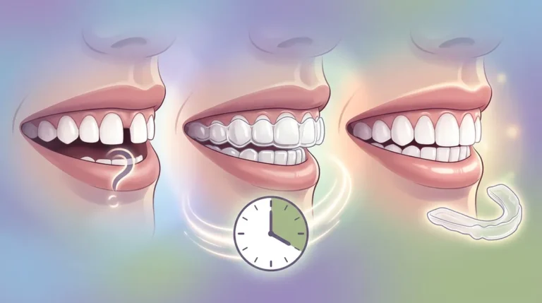 11 Gapped Teeth Fix Mistakes That Slow Your Smile Results