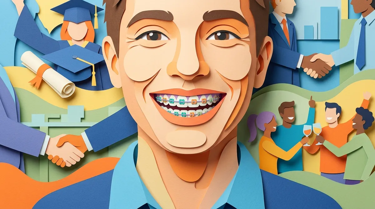 Affordable braces Bradenton