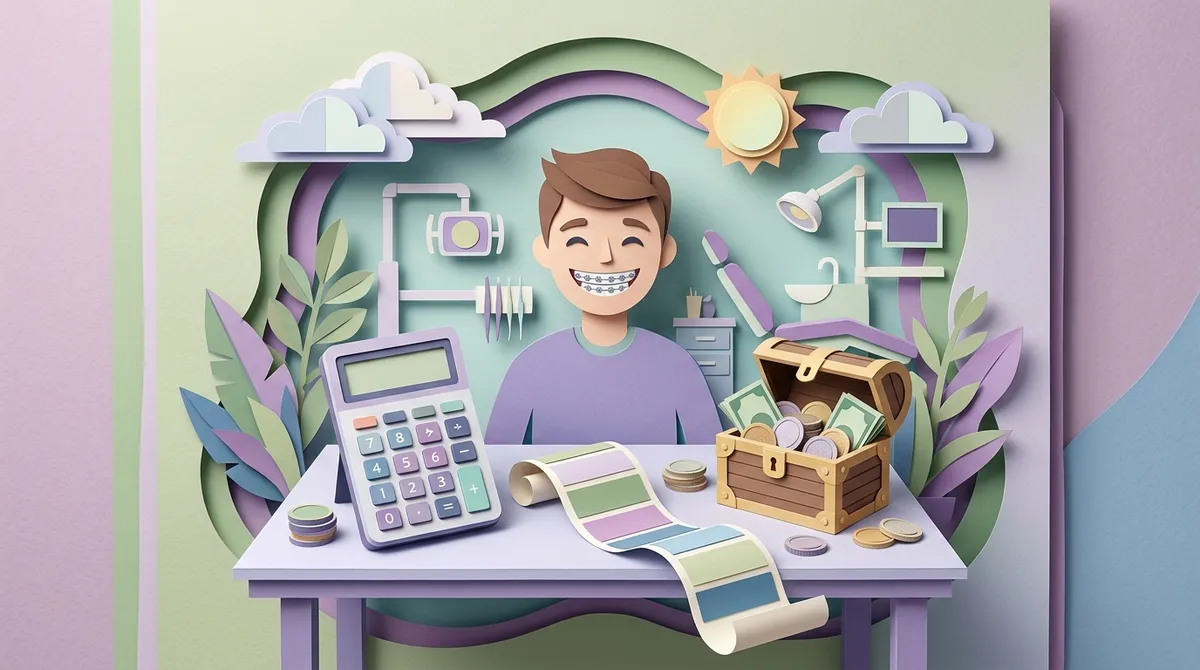 Affordable braces Bradenton