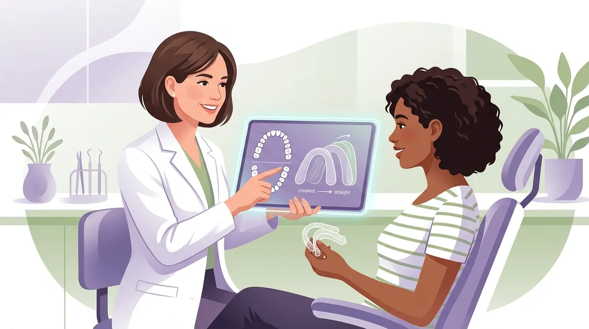 suresmile aligners cost