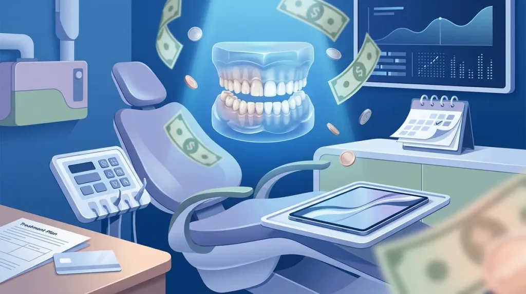 What Does SureSmile Aligners Cost and Is It Worth It?
