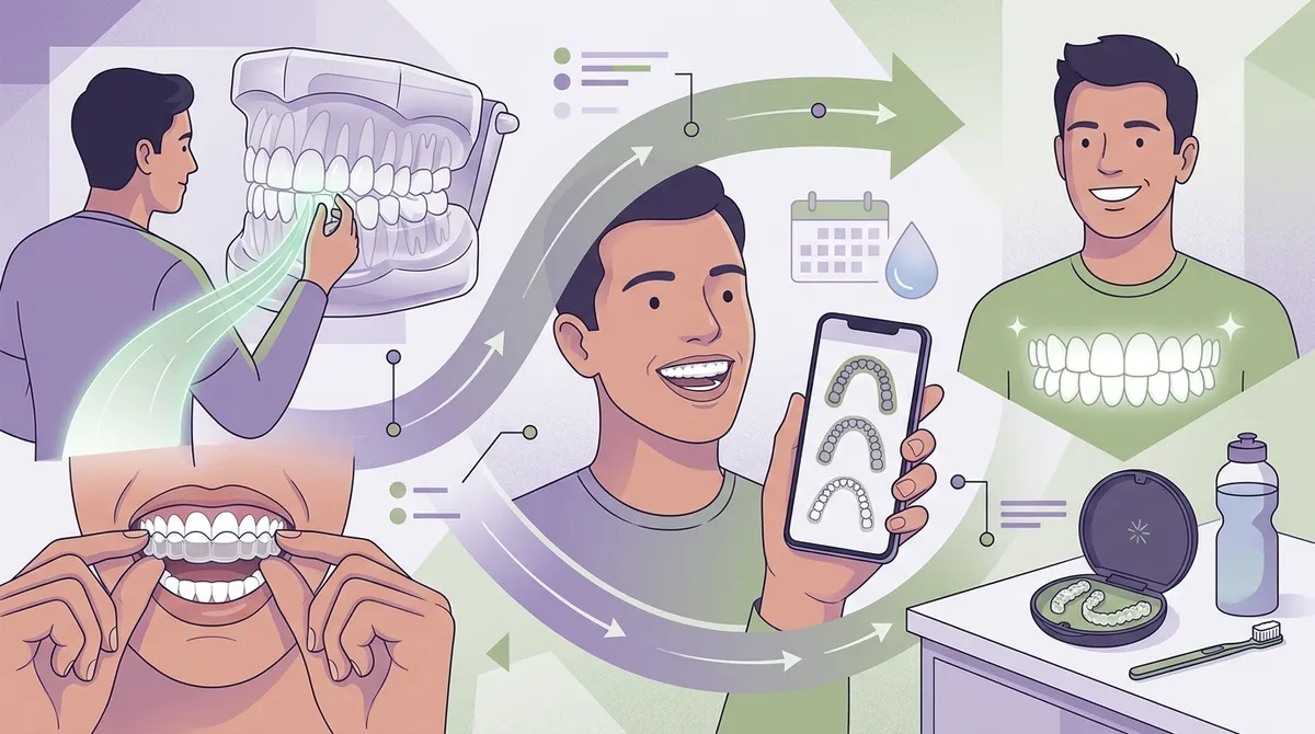 motto aligners cost