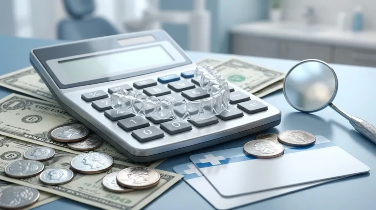 How to Understand Spark Clear Aligners Cost Before You Start