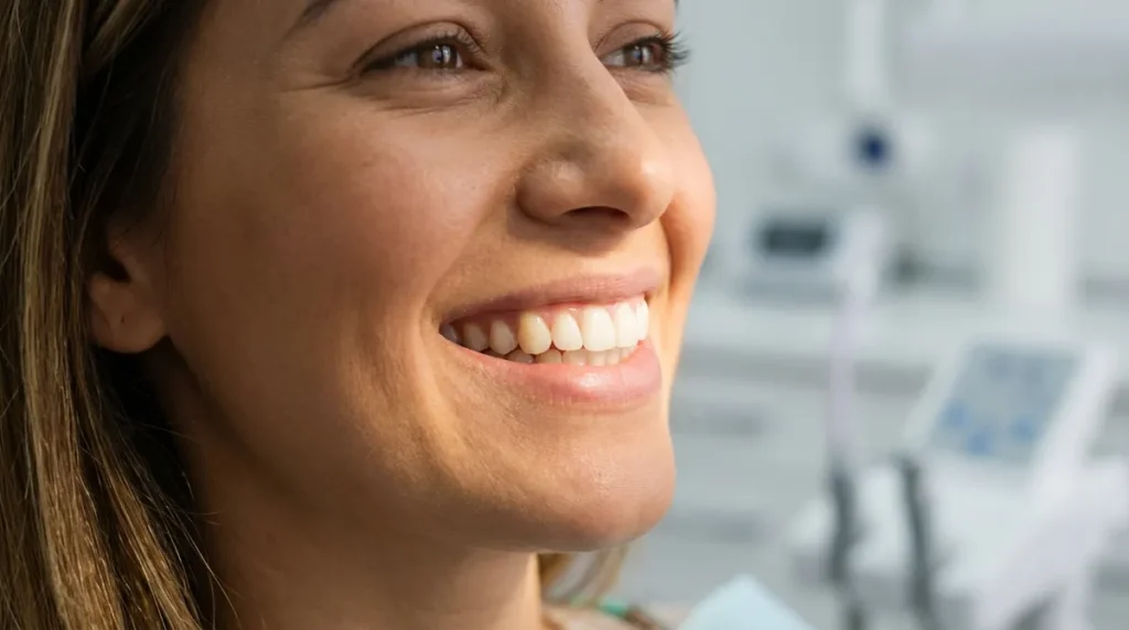 13 Claves para una Corrección de Sonrisa Exitosa