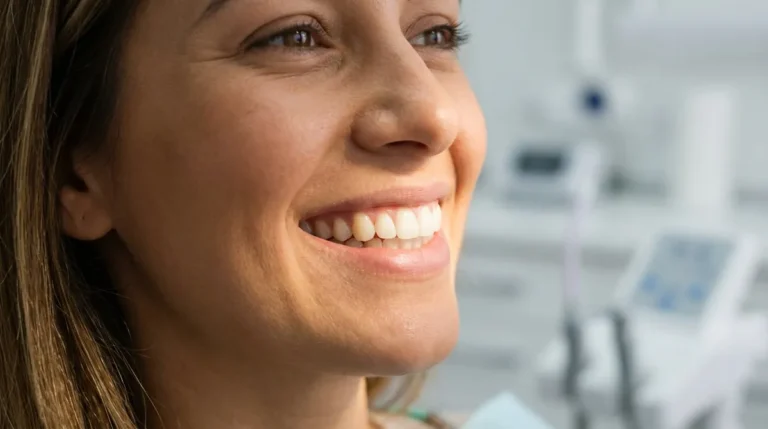 13 Claves para una Corrección de Sonrisa Exitosa