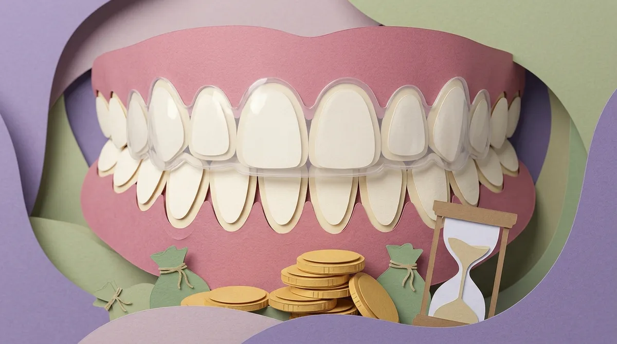 invisalign aligners price