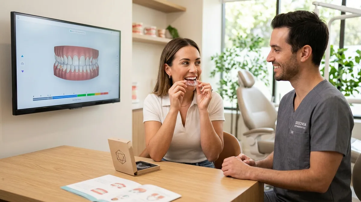 motto clear aligners cost