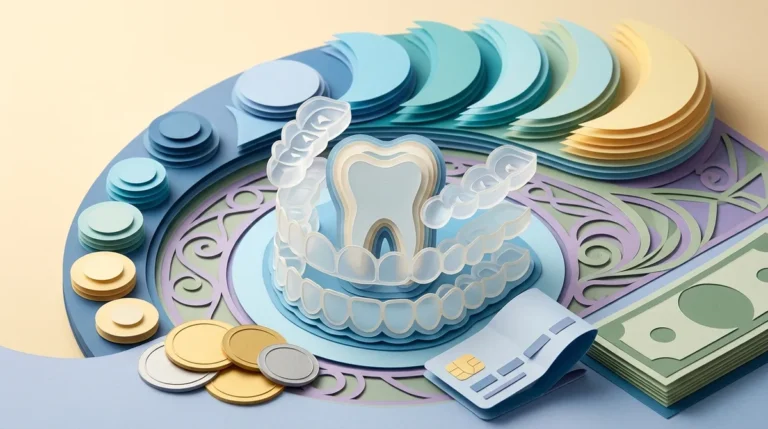 10 Facts About Invisalign Teeth Cost You Should Know