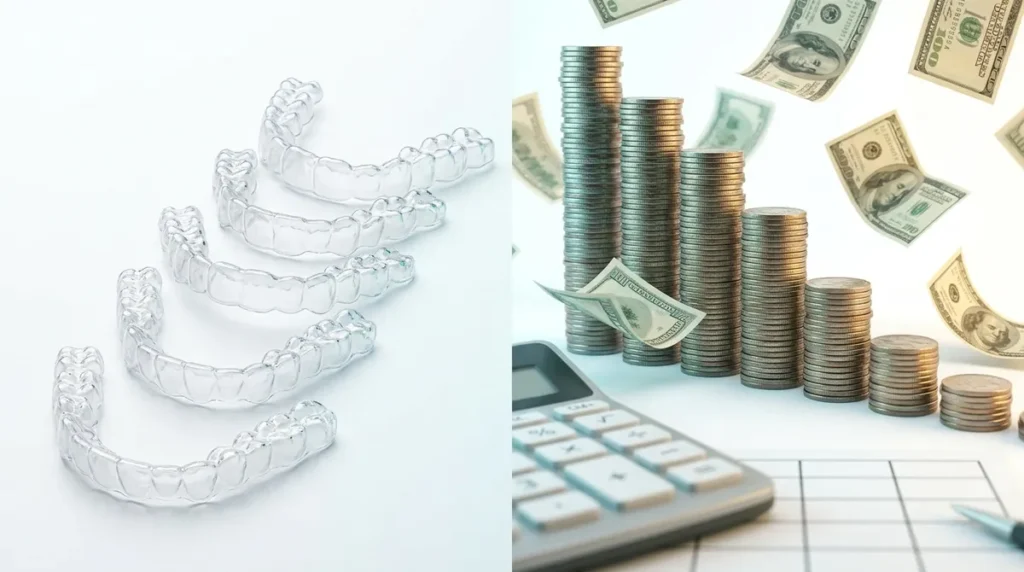 7 ClearCorrect Aligners Cost Mistakes That Waste Your Money