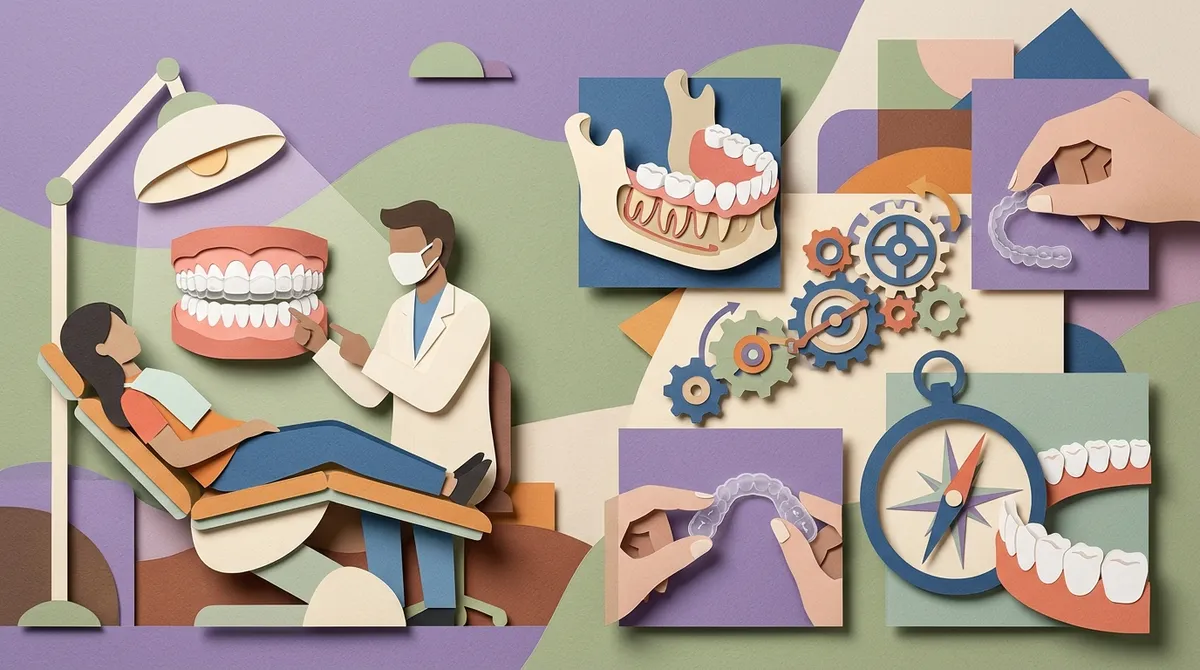 precio invisalign usa
